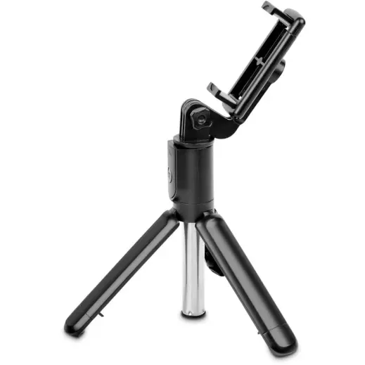 Swiss Cougar Adelaide Tripod Selfie Stick Angle